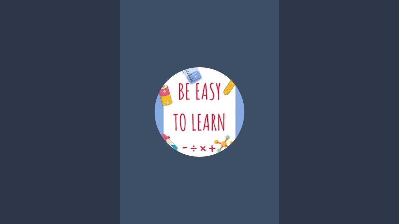 Be easy to learn is live. Recite  HOLY QURAN #HOLLYQURAN #quran #ramadan 