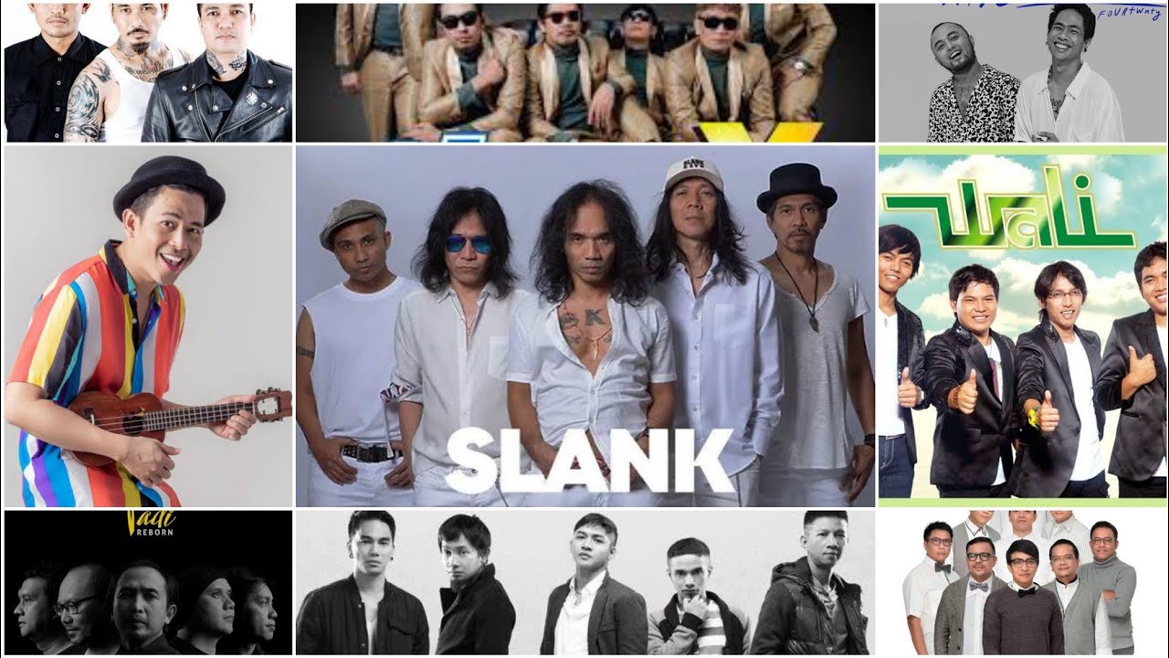 DAFTAR LINE UP DAN JADWAL KONSER Jakarta Fair 2023 | CEK JADWALNYA SEBELUM KE PRJ