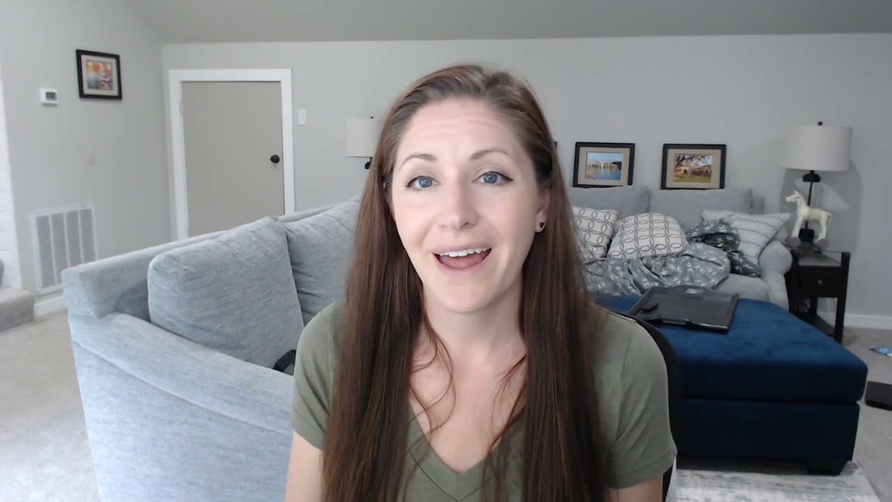 What is the relationship between STRESS and chronic pain?