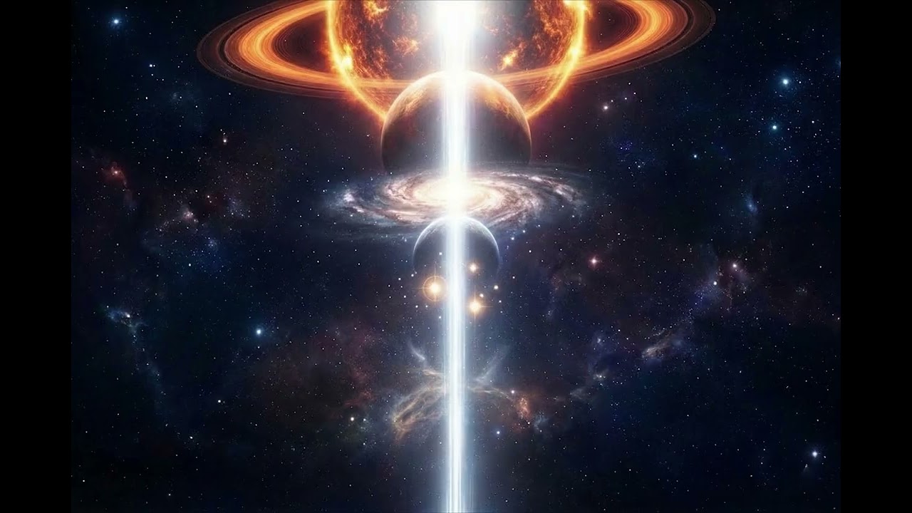 46.SAFHA - TARİKAT İLMİNDEKİ MÂNÂLAR