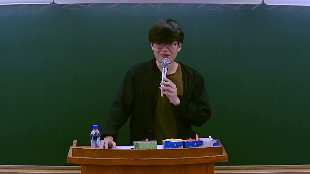 113年高普考『財稅行政上榜學長分享』會計學與財政學備考心得與技巧