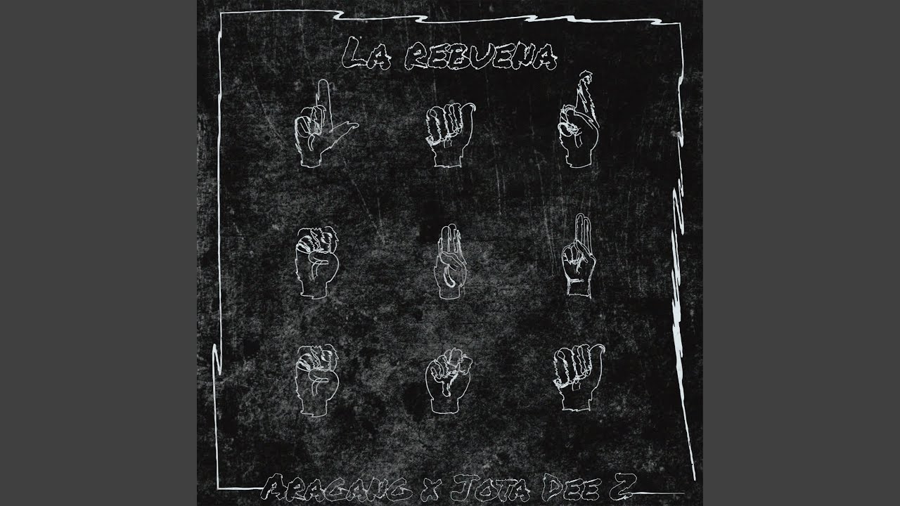 La Rebuena