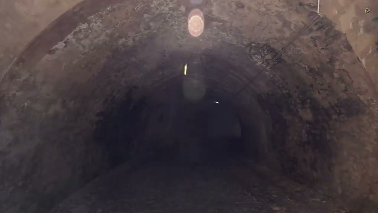 Preußens Stolz am Rhein - Festung Ehrenbreitstein