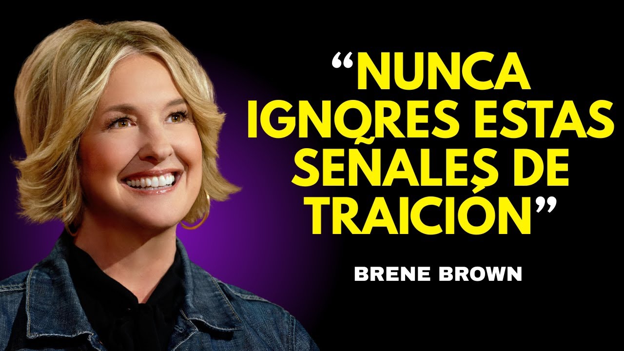 3 Se&ntilde;ales de Traici&oacute;n Que Nunca Debes Ignorar en el Amor