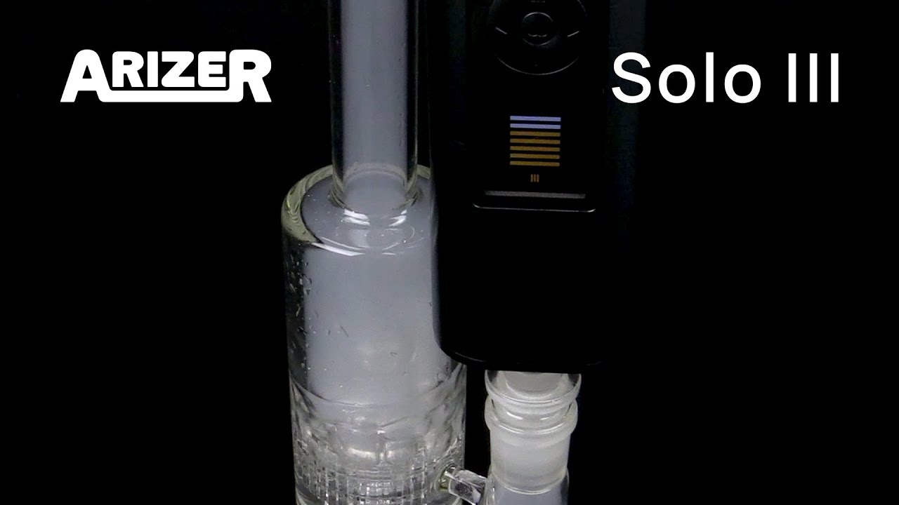Solo III - New On Demand Mode is a Game Changer