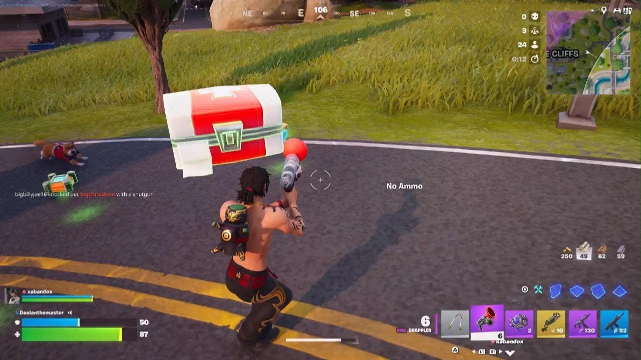 Fortnite_20260201125716