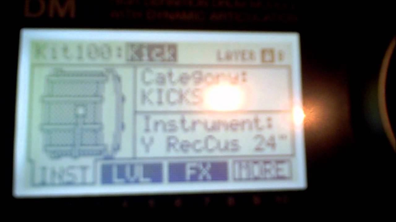 Alesis DM8 USB Kit Unboxing and Setup Part 3 of 3