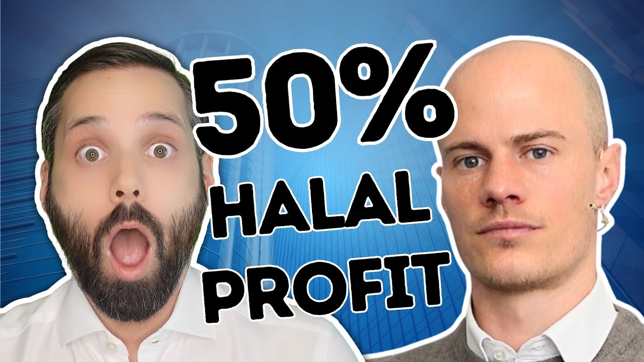 A Halal Property Investment For Muslims in Germany