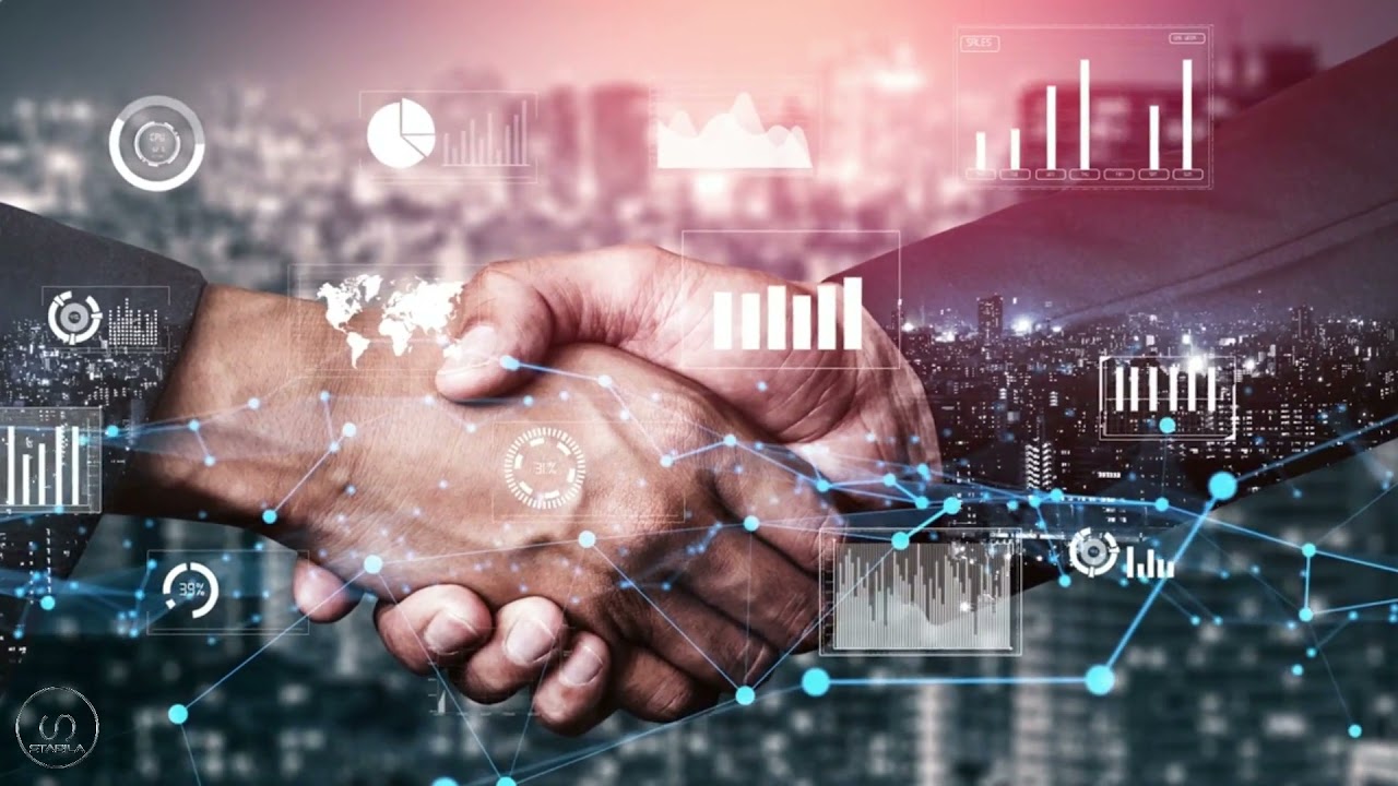 STABILA STB CRYPTOCURRENCY INTRO
