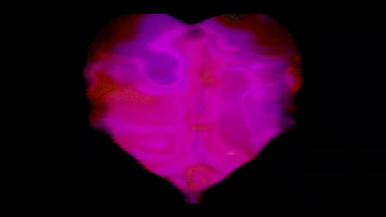 vibe5 visualizer