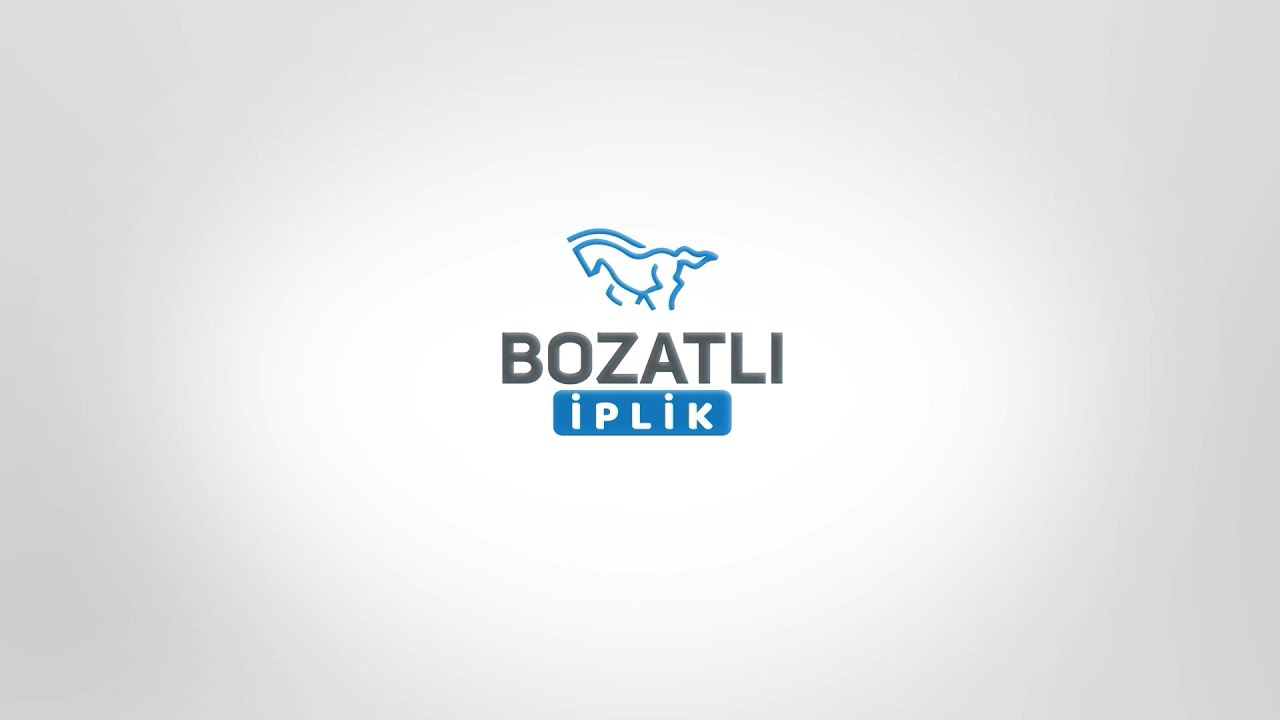 Bozatlı İplik İşletme Müdürü Mustafa PEKMEZCİ