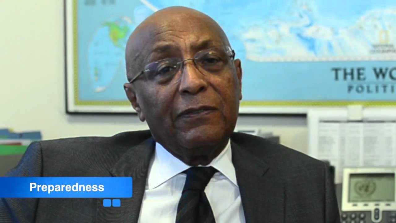UN Guidance for Effective Mediation