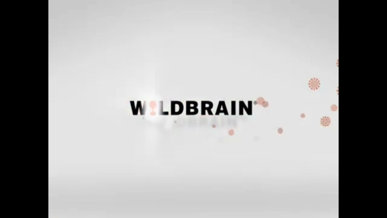 W!ldBrain/Nickelodeon Productions (2011) (Bubble Guppies) Low Battery