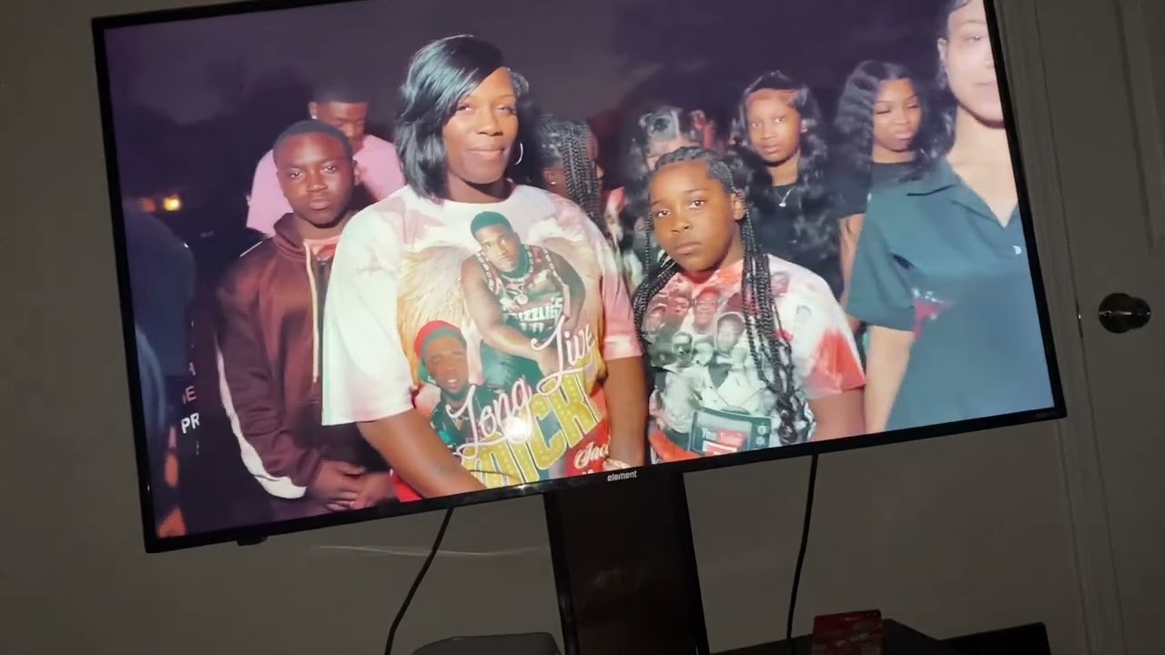 Reacting to one more time  RIP Javo🕊️