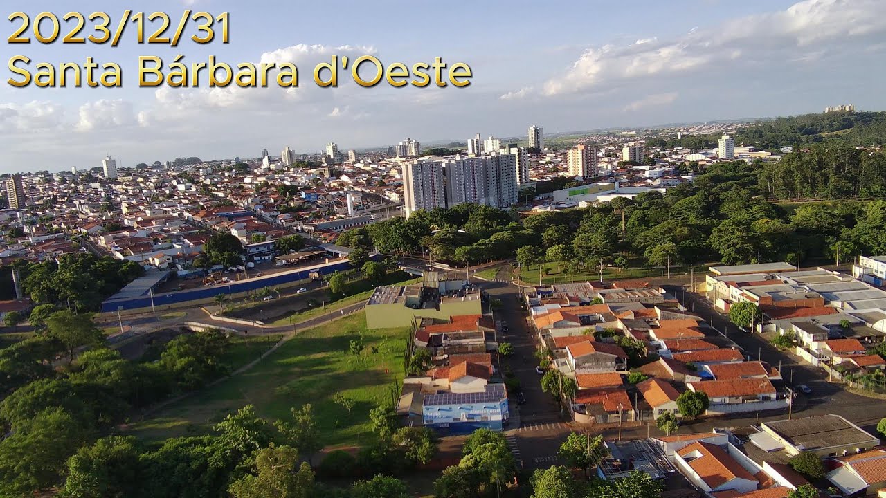 Potensic Atom Se - Santa Barbara D Oeste - 31-12-2023