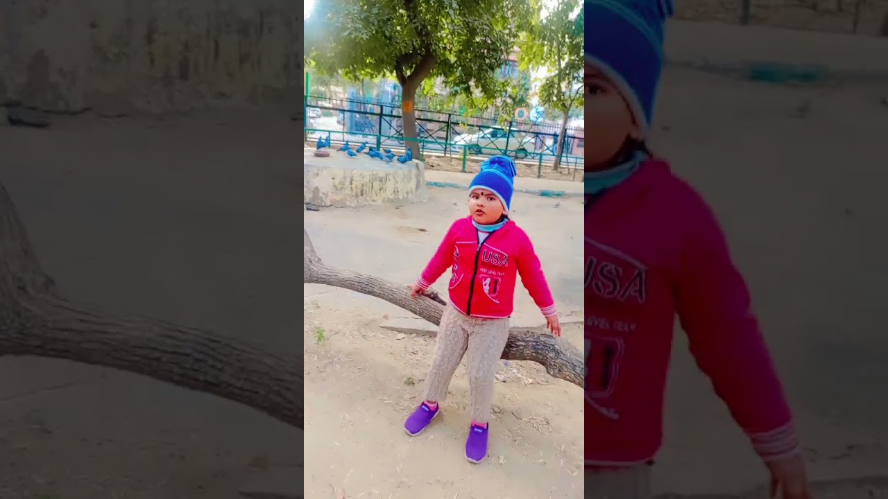 tumi rag koro na go