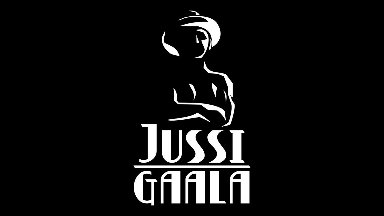 Filminurkka: Jussi-gaala 2025