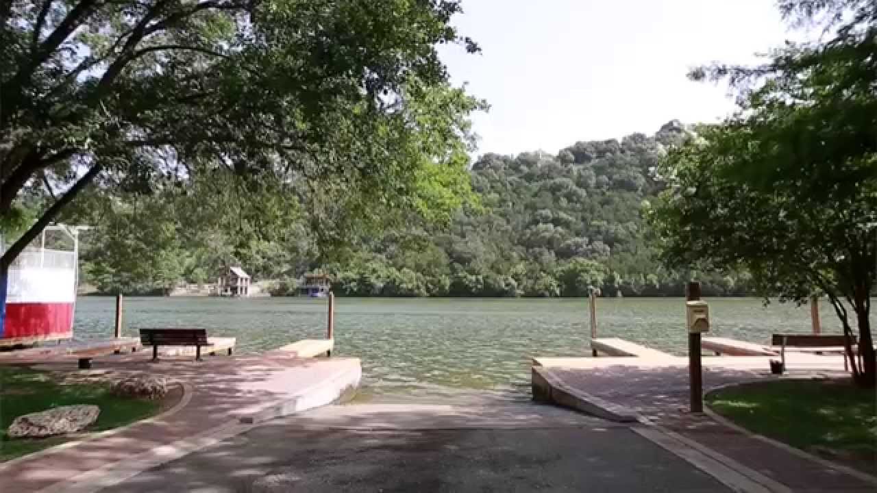 Austin Lake Hills - Realty Austin Neighborhood Profile