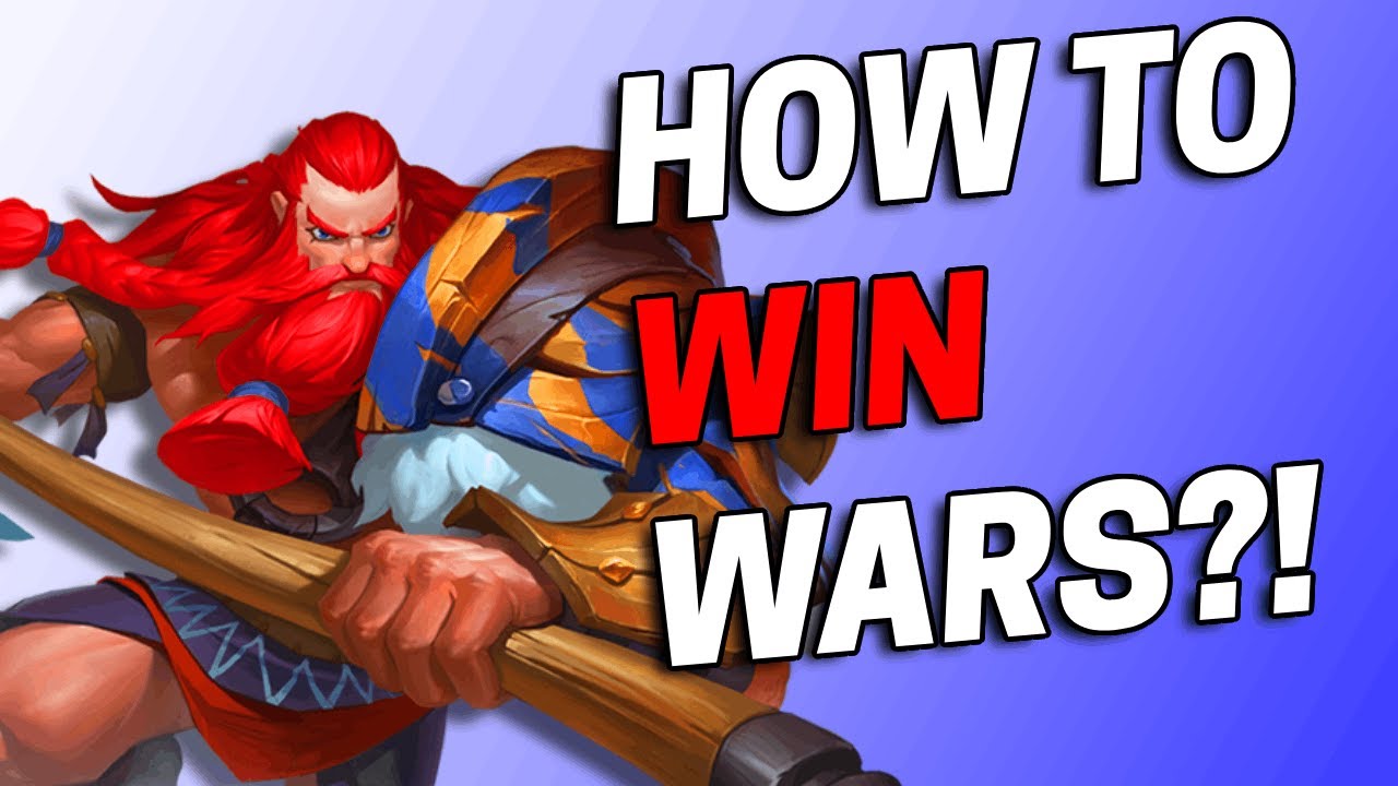 How to Redeem Codes in Art of Conquest (AoC Dark Horizon Gift Code Guide)