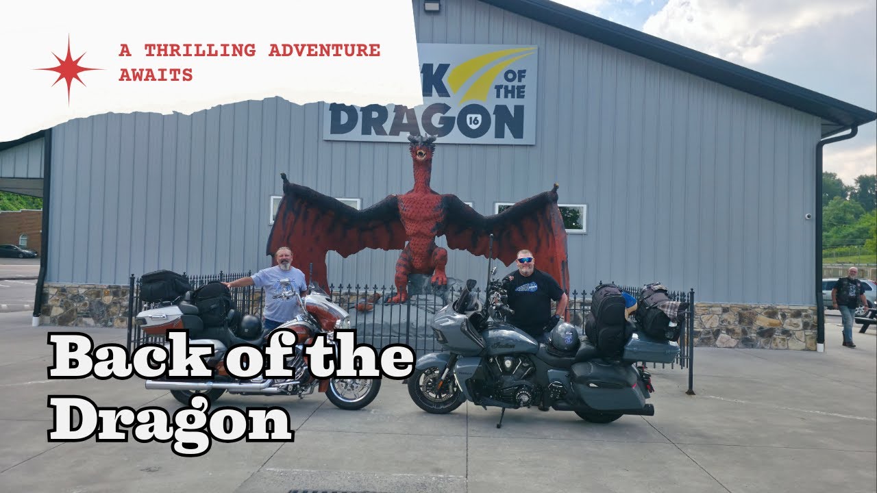 Indian and Harley Travel, Motorcycle Rides, Sturgis, Daytona Myrtle Beach,  CVO, Pursuit