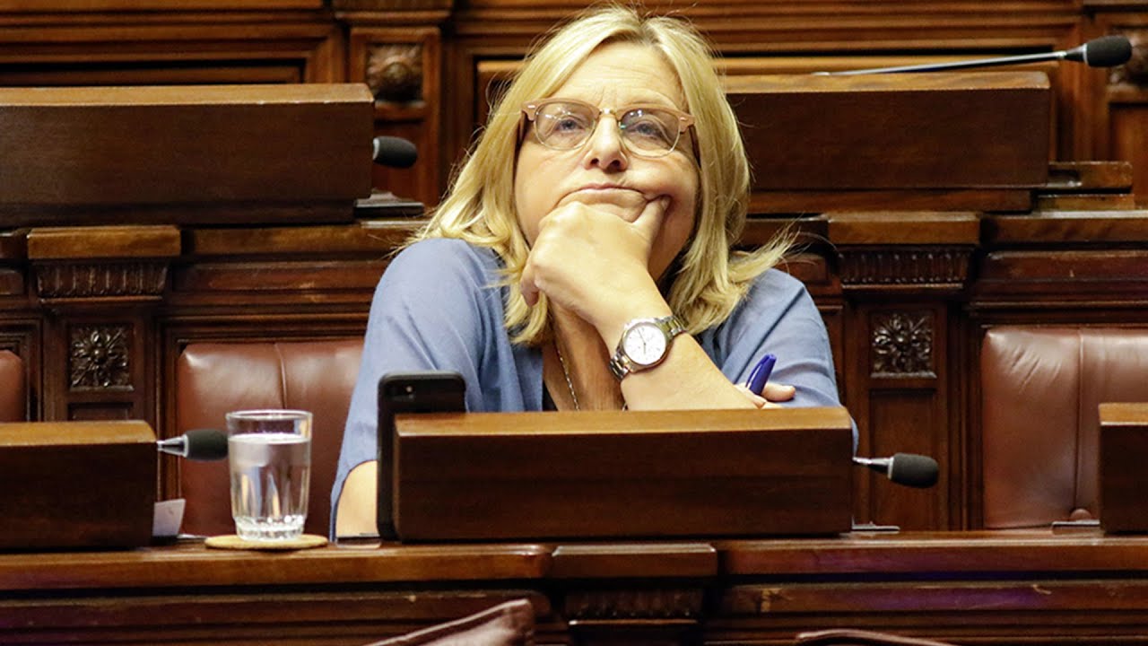 Debate sobre educación e 