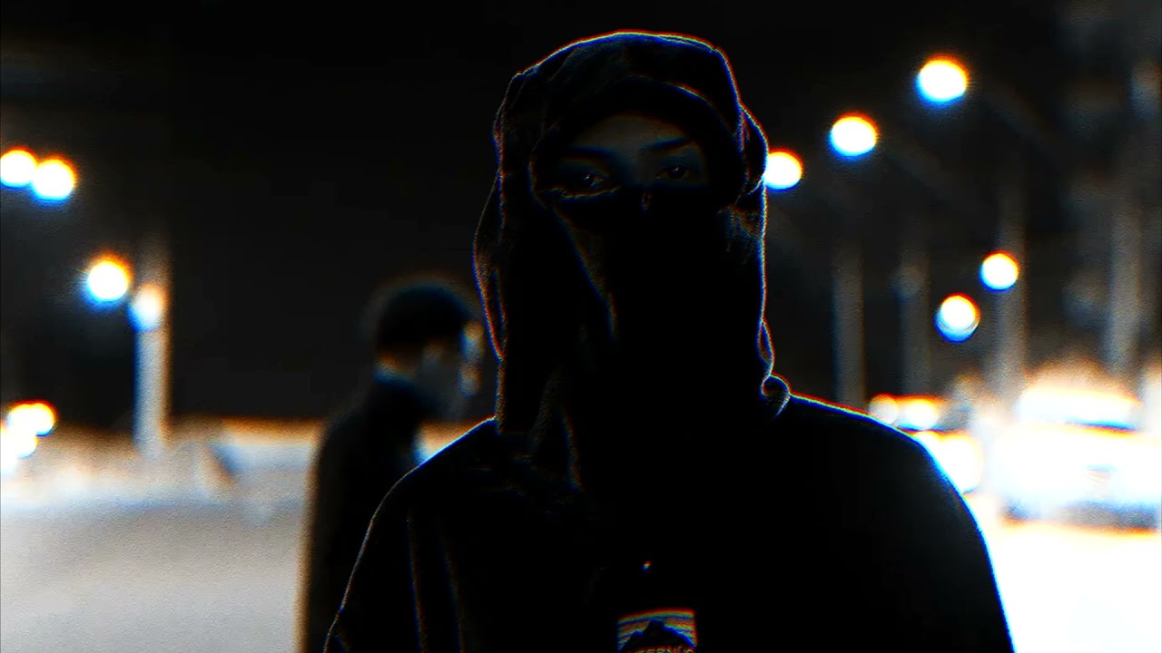 '' &Oacute;pera '' Boom Bap Type Beat Pecaos x Sintese Type Beat Rap Boom Bap Sujo