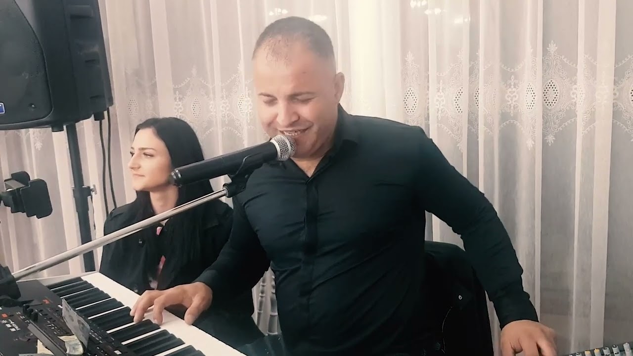 ALIN UNGUREANU 2023