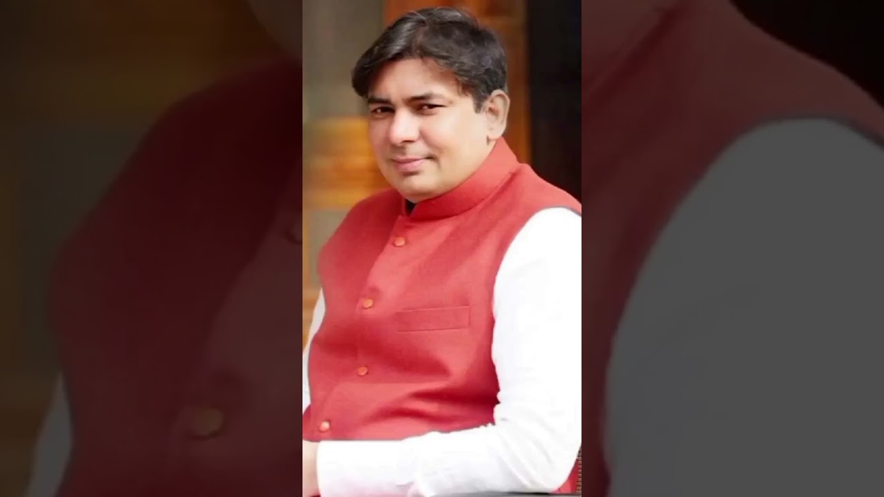 guru randeep ji