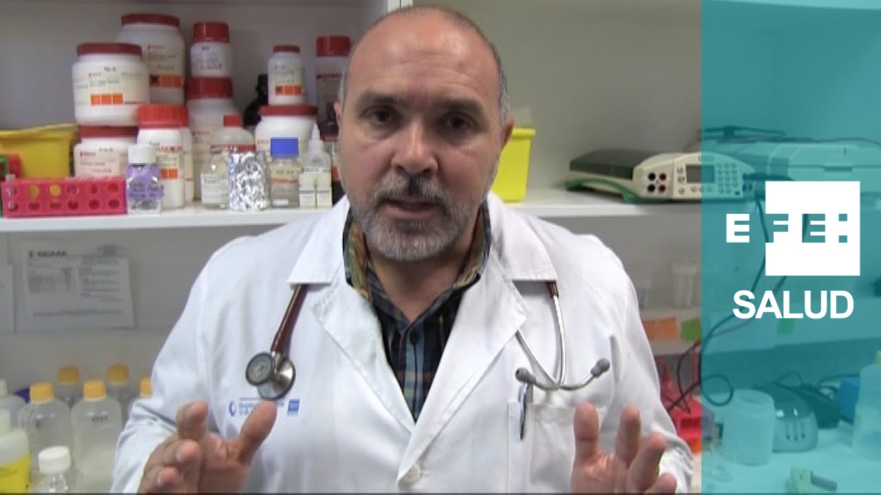 ¿Se puede curar un cáncer de huesos?