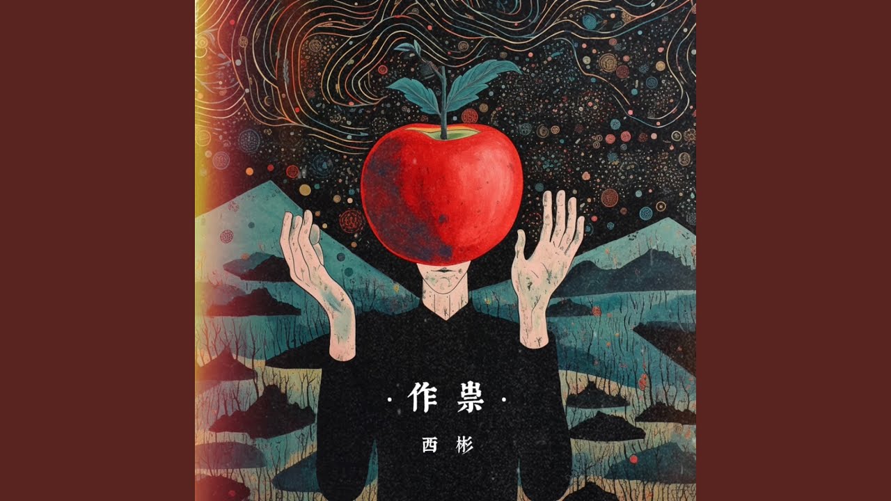 作祟 (完整版)