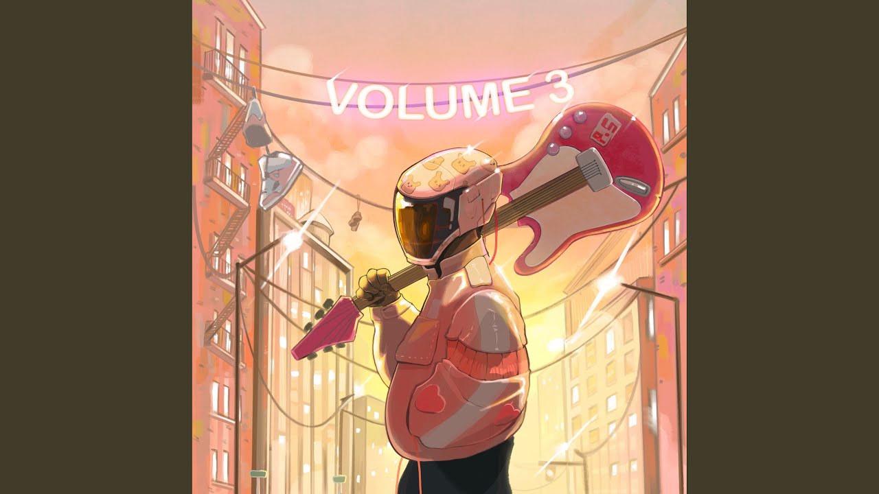 Run Through Fire