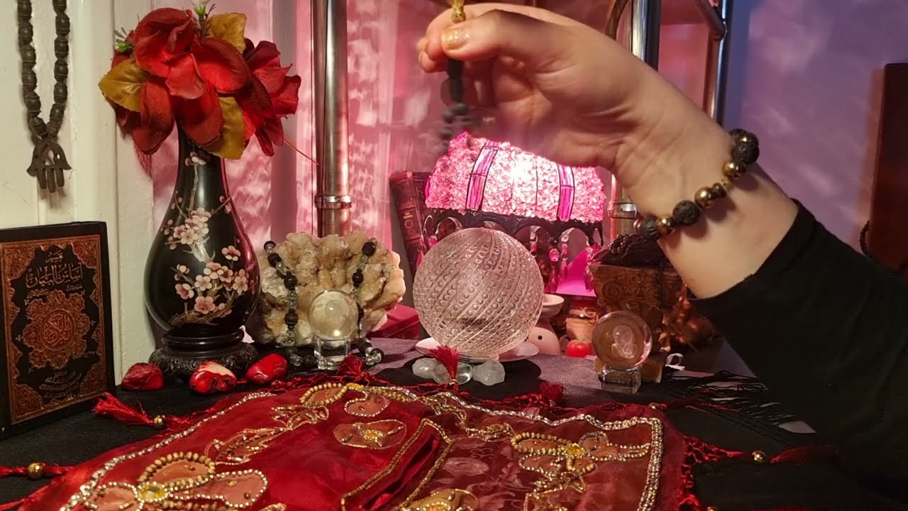 ⚡☄️⚡جلسة الصواعق النورانية والغوث الرباني القرآني لفك الأسحار ورفع الأحظار وقهر العوارض ودفع الأضرار