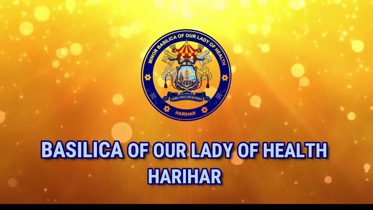 HARIHAR MATHA NOVENA PRAYER