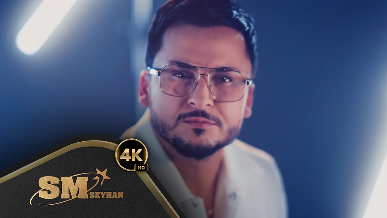 Tufan K&ouml;roğlu - Sıfır