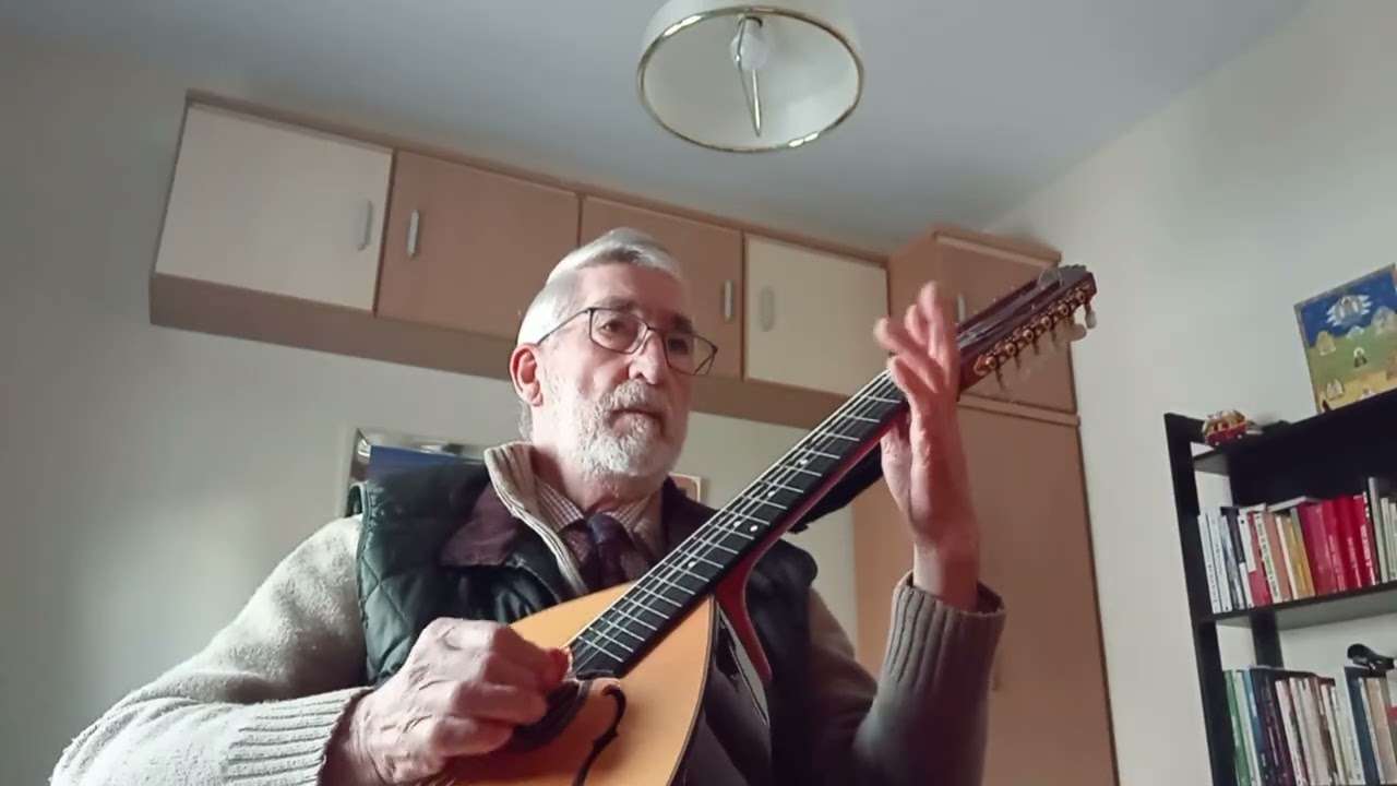 15 de mayo de 2025
