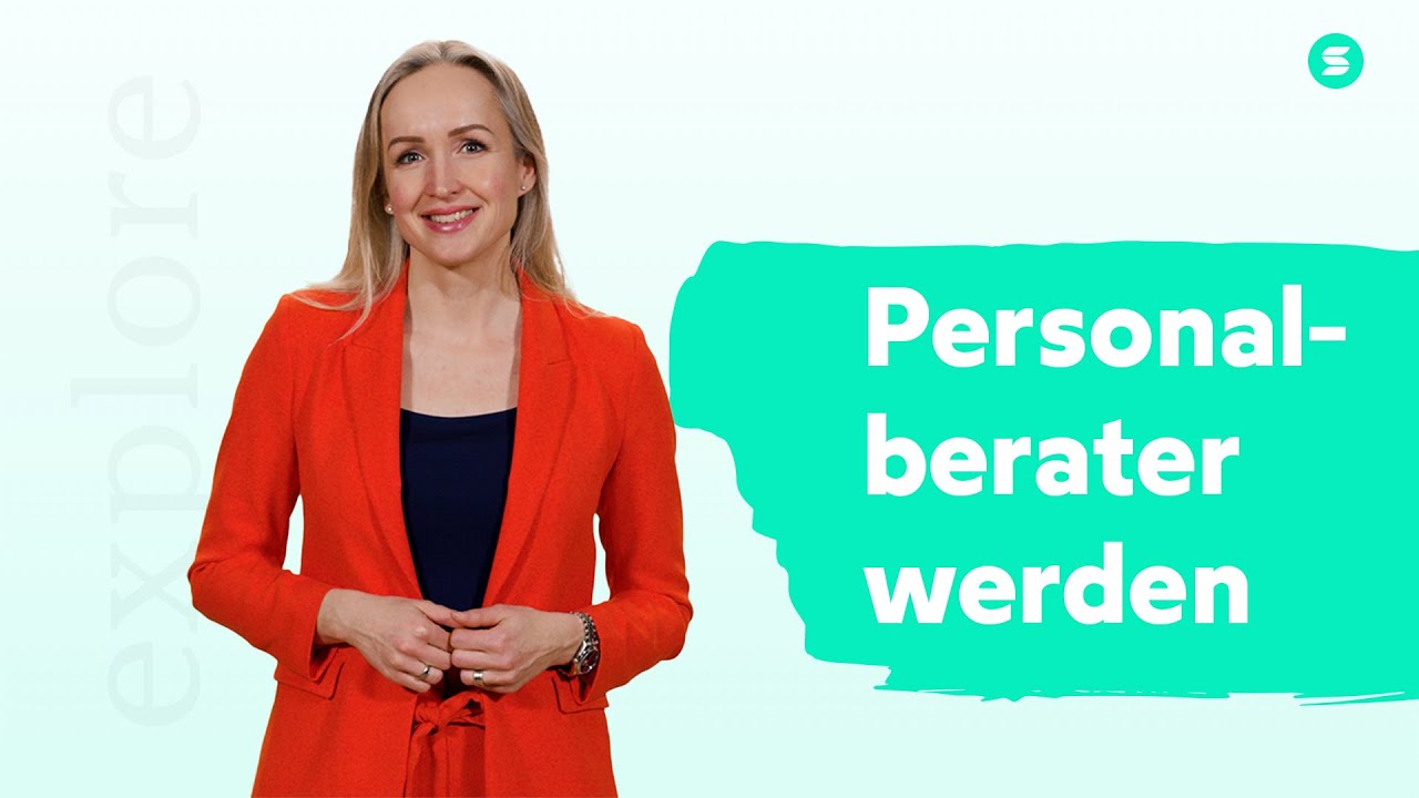 Personalberater werden: So findest du den Einstieg in den Beruf!