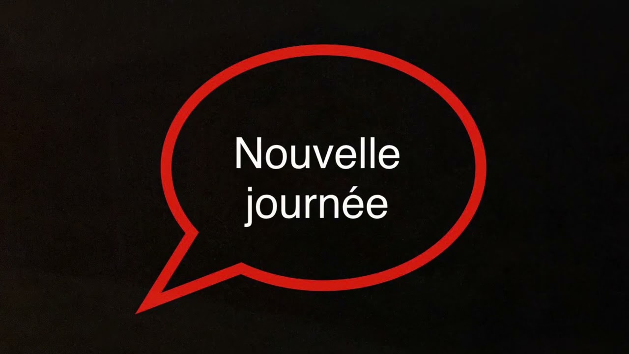 Compilation chasse aux chiens courants sur lièvres avec des Ariegeois. Saison 2022/2023