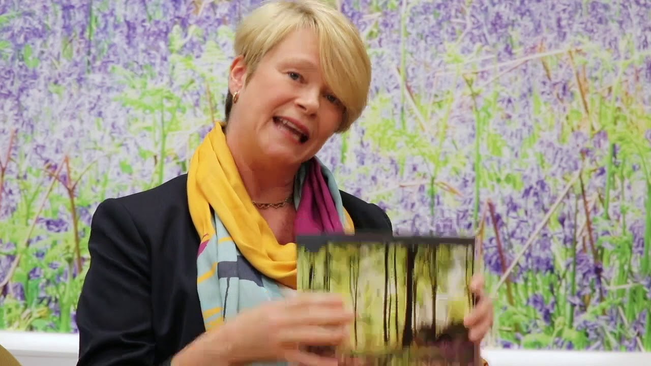 Dying Matters - your questions answered on direct cremation