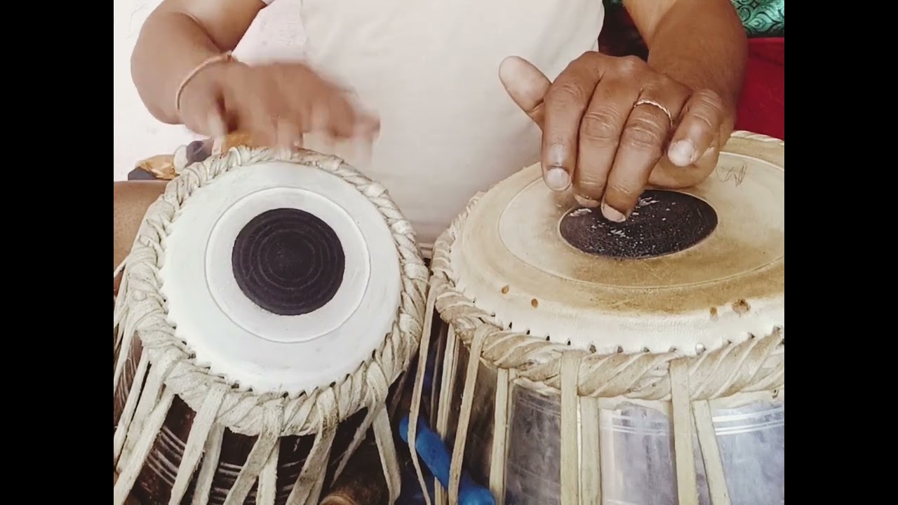 dheer dheer or TIRKIT tak ki taiyar karne ka tarika. chenal सब्सक्राइब करना नाभूले#music
