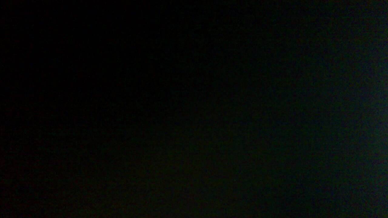 千本桜をピアノで弾いてみた