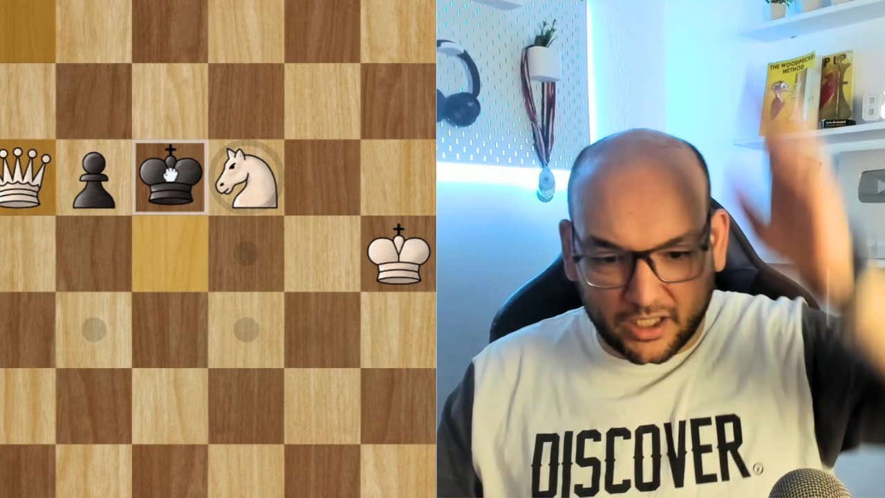 م تخسروا بقى سودتوا عيشتنا 😂 | أهلا بالسريع