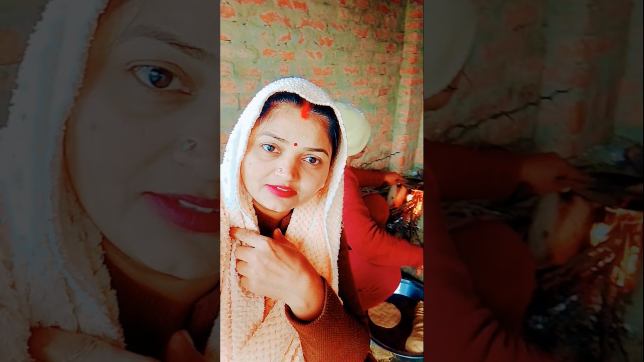 banni thari Madhuban mein 