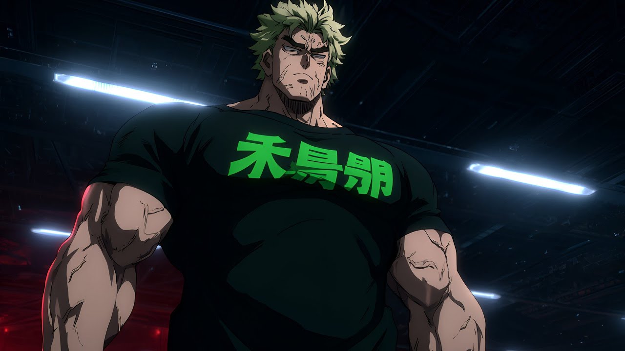 [1 Hour Mix] gym mode activated - power mode: engaged ~ gym time ~ 💫 ⚡