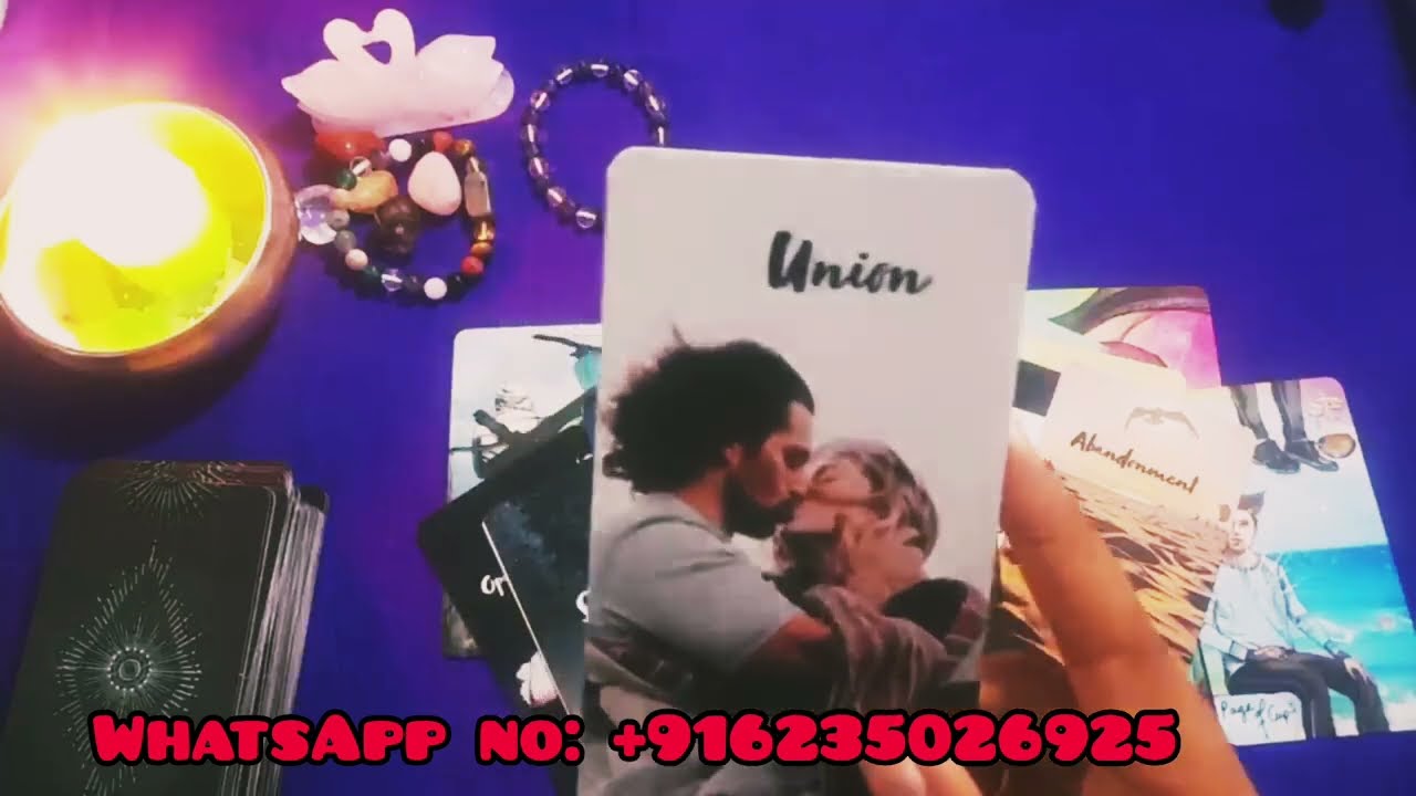 CURRENT FEELINGS OF YOUR PERSON 💗💗💗💗💗 WITH CLARIFICATION #love #tarotreading #astrology #malayalam