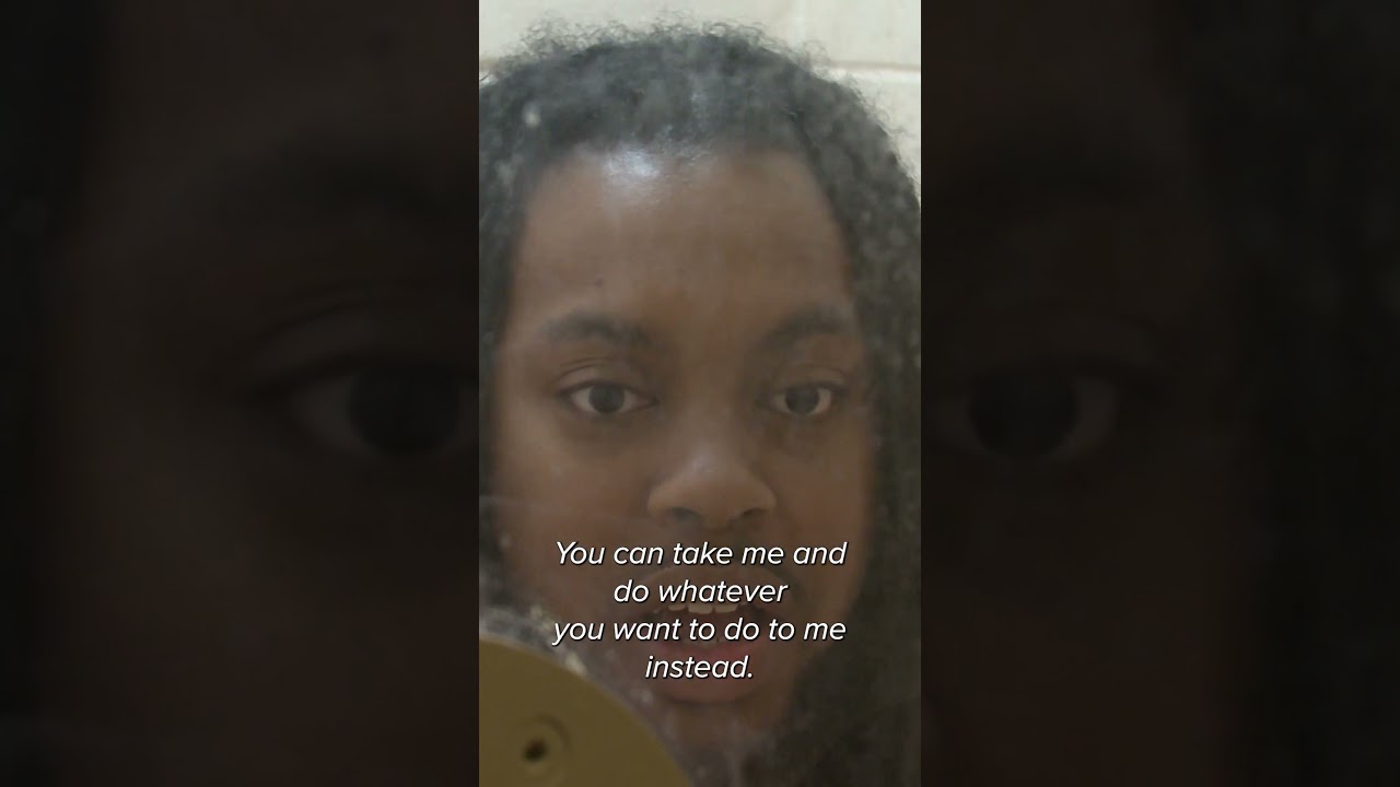 Man confesses to murdering girlfriend and dog, burning house down #news#shorts #truecrime