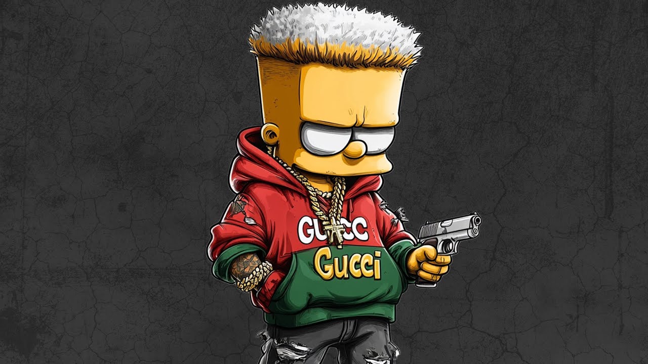 [FREE] Trap Type Beat X ''ANOTHER LEVEL'' X 2026