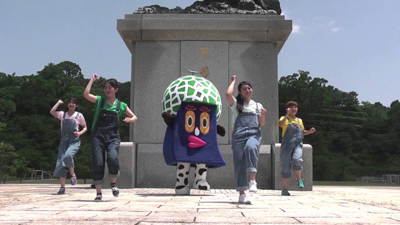 きくちくんのうた