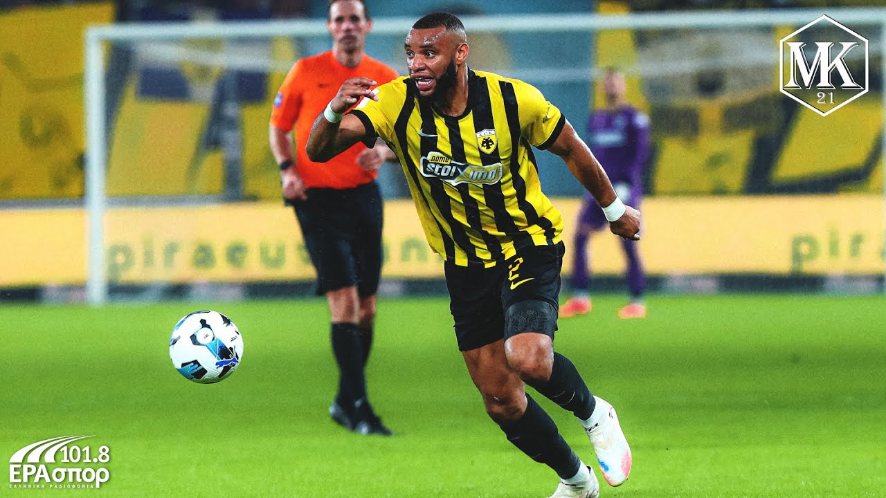 &laquo;&Tau;&epsilon;&lambda;&epsilon;&upsilon;&tau;&alpha;ί&alpha; &sigma;&tau;&iota;&gamma;&mu;ή &theta;&alpha; &alpha;&xi;&iota;&omicron;&lambda;&omicron;&gamma;&eta;&theta;&epsilon;ί &eta; &sigma;&upsilon;&mu;&mu;&epsilon;&tau;&omicron;&chi;ή &tau;&omicron;&upsilon; &Mu;&omicron;&upsilon;&kappa;&omicron;&upsilon;&nu;&tau;ί - &Eta; &pi;&iota;&theta;&alpha;&nu;ή &epsilon;&nu;&delta;&epsilon;&kappa;ά&delta;&alpha; &mu;&epsilon; &Alpha;&mu;&pi;&epsilon;&rho;&nu;&tau;ί&nu;&raquo;