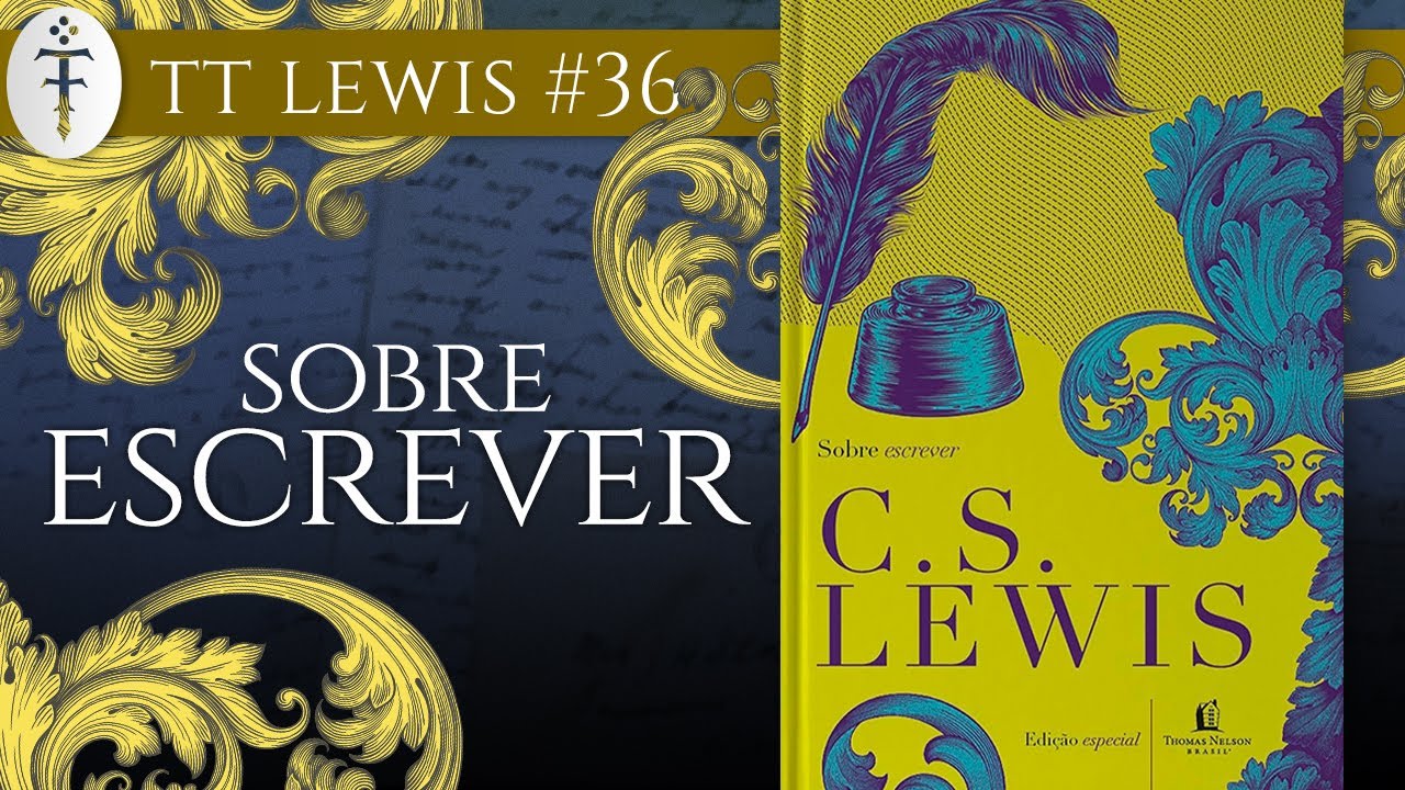 Resenha 