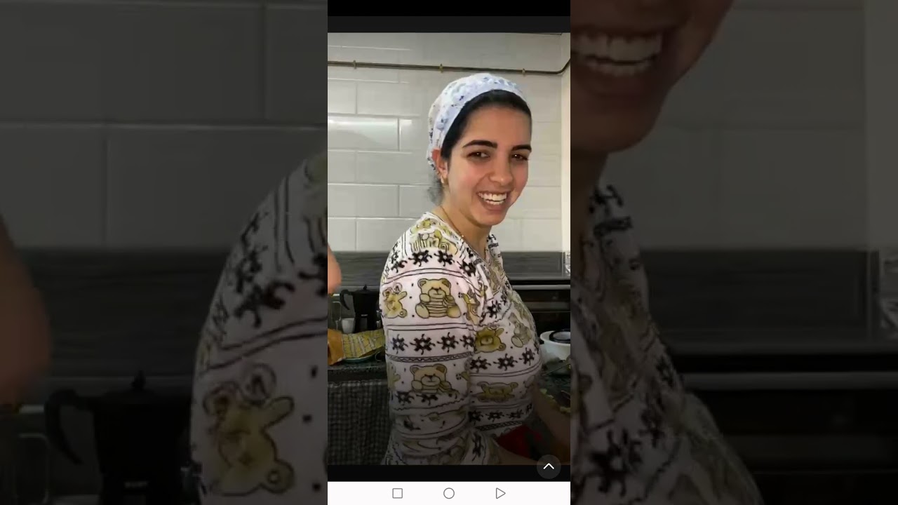  تحفرولي أنا كنت نشري ونقلش في روحي! 🎁👗 أرواحوا تشوفوا مشترياتي اللي تدوخ، والجديد دايما عند آمال.. 